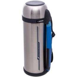 Термос Zojirushi SF-CС20XA Metal 2 л
