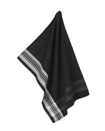 Кухонний рушник KELA Gianna, 70x50 см (12786)