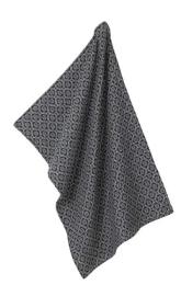 Кухонний рушник KELA Gianna, 70x50 см (12783)