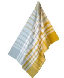 Кухонний рушник KELA Svea, 70x50 см (12798)