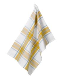 Кухонний рушник KELA Svea, 70x50 см (12800)