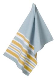 Кухонний рушник KELA Svea, 70x50 см (12797)