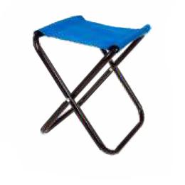 Стілець X-Treme FS-26