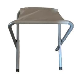 Стілець X-Treme FS-35