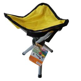 Стілець X-Treme TS-29