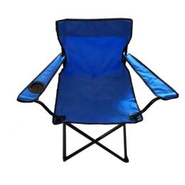 Стілець X-Treme TC-80