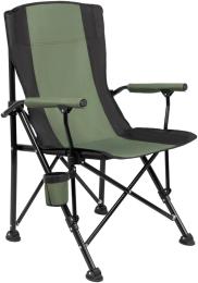 Стілець SKIF Outdoor Attache