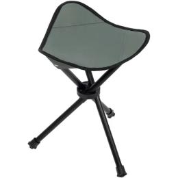Стілець SKIF Outdoor Kvant