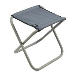 Стілець SKIF Outdoor Rock II