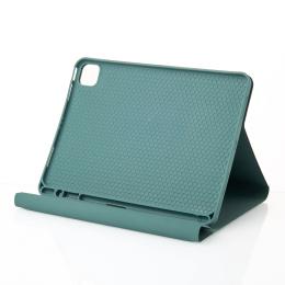 Чохол-клавіатура BT Keyboard Case для iPad 12.9 Green