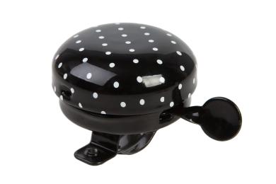 Дзвінок для велосипеда VLT BEL-120