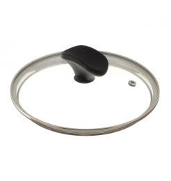 Кришка для посуду TVS 30 см