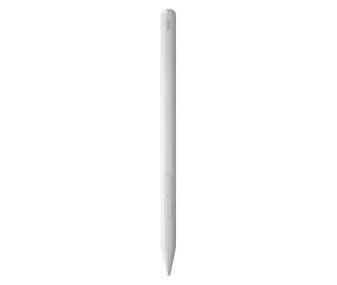 Стилус Xiaomi Redmi Smart Pen для Redmi Pad Pro White (BHR8577GL)
