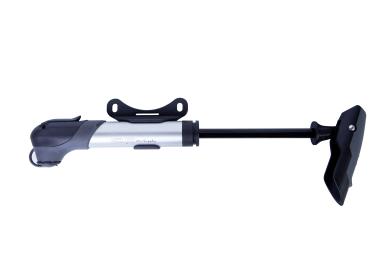 Насос компактний GIYO GP-96A AV/FV 100psi Алюмiнiй