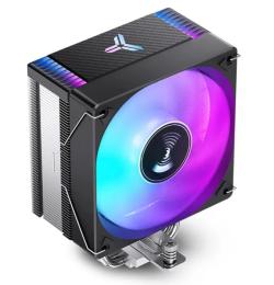 Кулер для ПК Jonsbo CR-1000 EVO Black