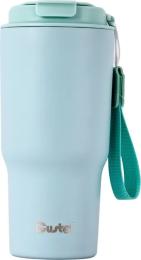 Термочашка GUSTO GT122 Травневе небо