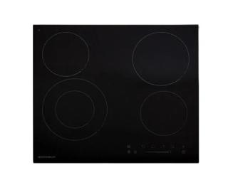 Варильна поверхня Grunhelm GPC 723 BE