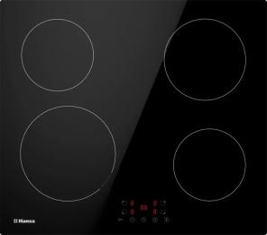 Варильна поверхня Hansa BHI68369