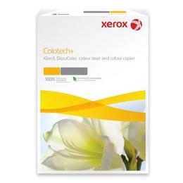 Папір Xerox COLOTECH + (120) A4 500арк. (003R94651)