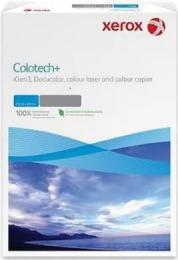 Папір Xerox COLOTECH + (220) A3 250арк. (003R94669)