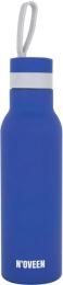 Термопляшка Noveen TB152X Blue 500 мл