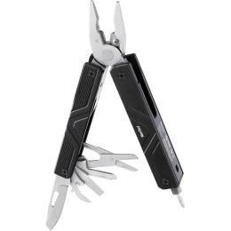 Мультитул Nextool Gemini Electric Multi-functional Knife Black (NE20213)