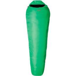 Спальний мішок Snugpak Travelpak 3 (Comfort  -  3 С/Extreme  -  7 С) Green