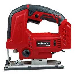 Електролобзик Haisser JS-210BCS Red