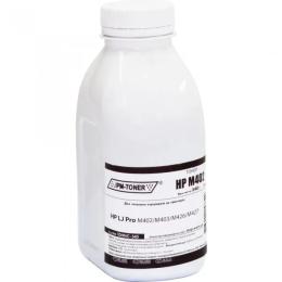Принтерний тонер IPM для HP LJ M402/M403/M426/M427, Canon LBP212/214/215, MF421/426/428/429 Black 340 г (TDHNC-340)
