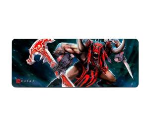 Килимок для мишки Voltronic DOTA2 Bloodseeker тканинний