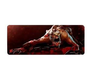 Килимок для мишки Voltronic DOTA2 Lifestealer тканинний (DOTA2-Ls31)