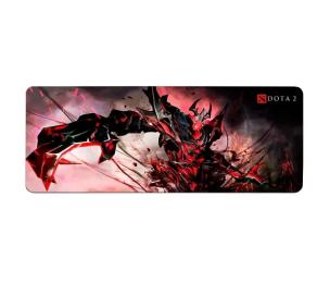 Килимок для мишки Voltronic DOTA2 SHADOW FIEND з оригінальним дизайном (DOTA2-SF35)