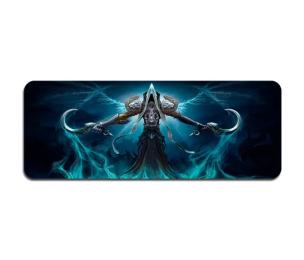 Килимок для мишки Voltronic Diablo-14 тканинний (DB14492)