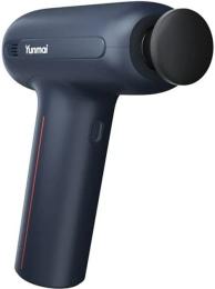 Масажер Yunmai Massage Gun EasePro (YMFG-M406) Blue