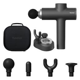 Масажер Yunmai Massage Gun Prime 2 (YMFG-M418) Black