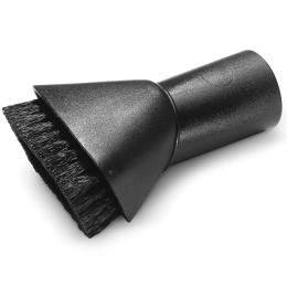 Насадка для пилососа Karcher DN35 6.903-862.0 Black