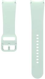Ремінець для смарт-годинника Samsung Wise6Fresh6 Watch Sport Band (M/L) Ocean Green (ET-SFR94LMEGEU)