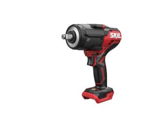Шурупокрут Skil 3285 CA XP (SD1E3285CA)