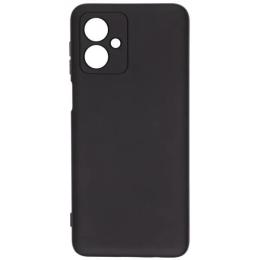 Чохол-накладка ArmorStandart ICON для Motorola G54 Power Camera cover Black (ARM70546)