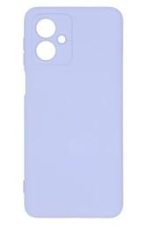 Чохол-накладка ArmorStandart ICON для Motorola G54 Power Camera cover Lavender (ARM70549)