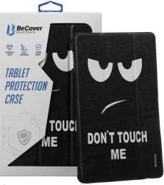 Чохол-книжка для планшета BeCover Smart Case для Lenovo Tab P11 (2nd Gen) (TB-350FU/TB-350XU) 11.5 Dont Touch (708688)