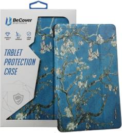 Чохол-книжка для планшета BeCover Smart Case для Xiaomi Redmi Pad Pro 12.1 Spring (711313)