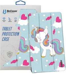 Чохол-книжка для планшета BeCover Smart Case для Xiaomi Redmi Pad Pro 12.1 Unicorn (711315)