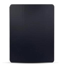 Чохол-книжка для планшета Infinity HDD Premium GLOSS (HTL-06) для iPad (2021)/iPad Pro 11 (2022) 10.9 Black