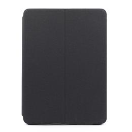 Чохол-книжка для планшета Infinity HDD Premium JEANS (HTL-10) для iPad Pro 12.9 Black