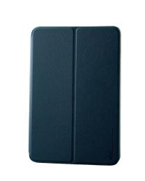 Чохол-книжка для планшета Infinity HDD Premium LEATHER (HTL-11) для iPad 11 (2021)/iPad Pro 11 (2022) Dark Green