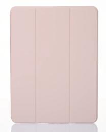 Чохол-книжка для планшета SmartCover SM для Apple iPad 10.2 (2021) Powder