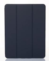 Чохол-книжка для планшета SmartCover SM для Apple iPad 10.2 (2021) Dark Blue