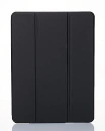 Чохол-книжка для планшета SmartCover SM для Apple iPad 10.2 (2021) Black