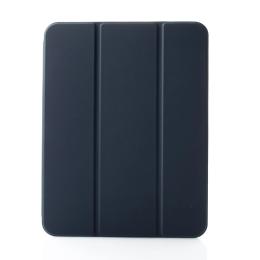 Чохол-книжка для планшета SmartCover SM для Apple iPad 10th 2022/2024 10.9/iPad 2025 Dark Blue